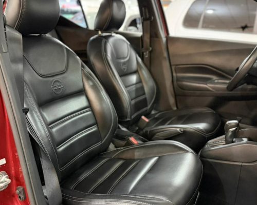 856f5e40-ef25-4dbb-8e2a-5825156f101b