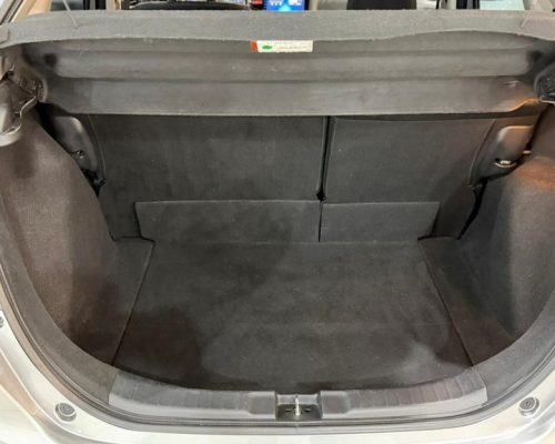 8573f241-df4b-4812-927f-965e89a0789a