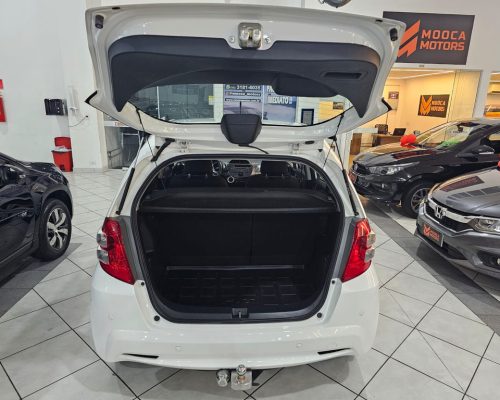 8580ef27-3e5b-4345-b43e-99f1ed81e8da