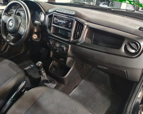 85982d8b-60bd-409d-a723-41369235fb78