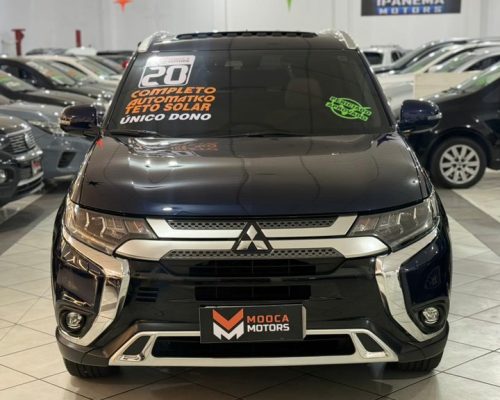 85ad7130-3d18-4fbc-b843-fed091c7e089