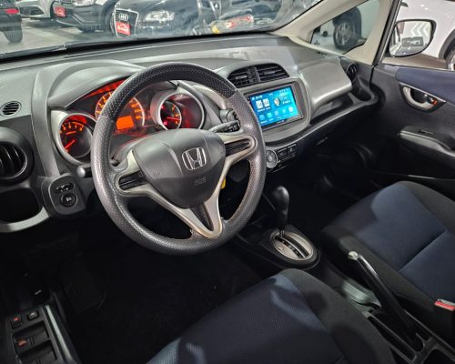 85b08a88-8f0c-4421-887a-27d6a5d6cf5b