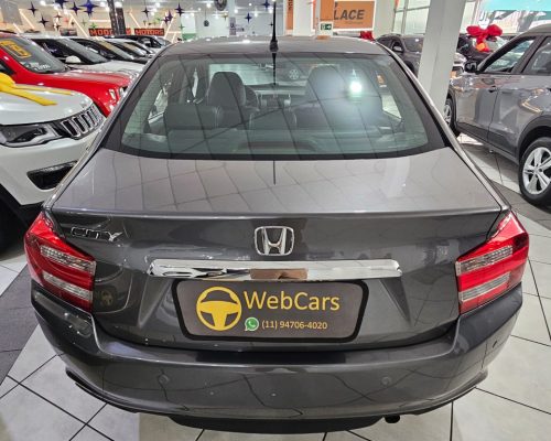 85cccde4-0564-4d69-bc05-104a669a7fbb