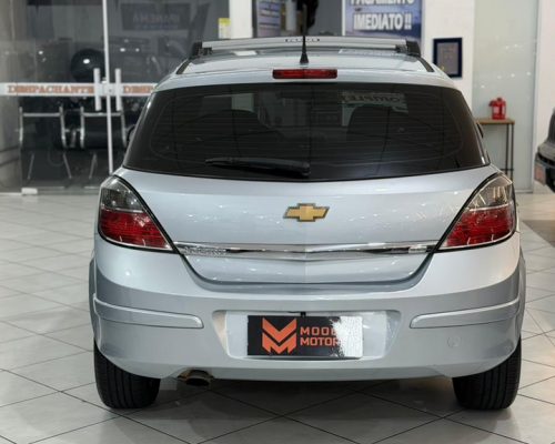 863a62ec-b43d-4c51-ae7b-92486b7e0e4c