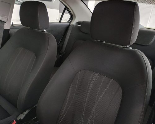 863fa2da-3d6d-4a0a-b145-8a7f1f662f02