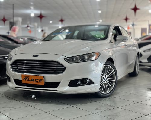 8647b2a6-aeca-4015-9ec7-4e4b959e7232