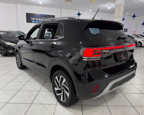 8656f43d-999f-416e-b1d6-3bdead252ace