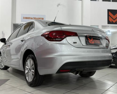 8677ef7e-419d-4a7d-9eb8-869997f0e291