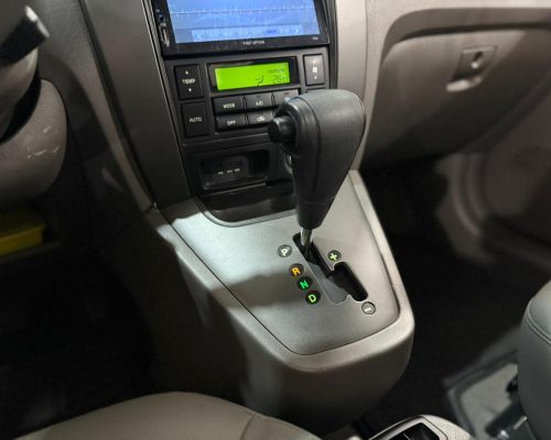 8682bcb2-a899-45f2-8407-e7f5370a151f