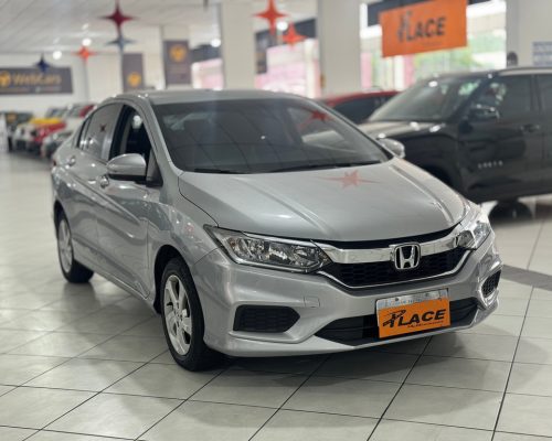 86841118-f4aa-44d7-ba35-0c8bf3156339