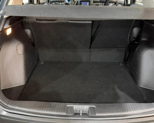 86856f2c-0cab-4dc8-9244-75502e6b0c0b