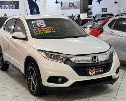 86bb37ee-835c-4d8e-a56a-9675abc910e8