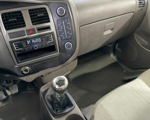 86bdeba6-49be-4705-9fce-9ff7870c3bc7