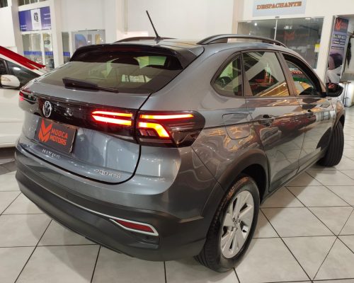 86c99b0a-dd01-4675-bb7c-2c946f37e207