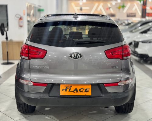 86d1a3b9-eb40-42cf-85ad-38458e5e9a23