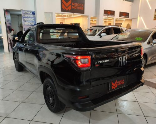 86d39f25-32ad-48d1-8777-2020ef44c745