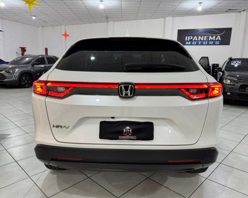 86e2b9ac-18b8-4f83-8a7e-6960dddf0e86