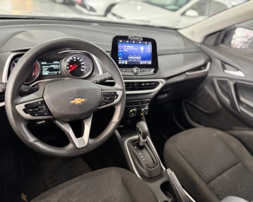 86eaa4e1-42d4-4e89-8fb8-156ef48e2154