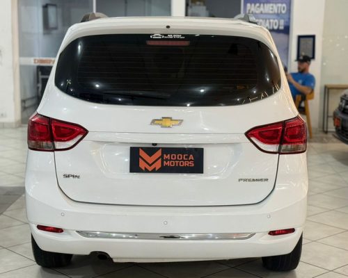 872282fe-34b8-4a24-914f-be5aac7b6ab7