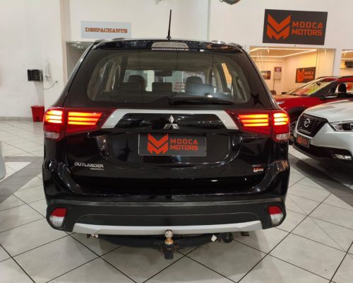 872848fe-d93d-4518-b395-71a2eee08c16