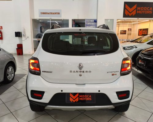 873822a8-acc9-4401-9465-59e1b6b14573