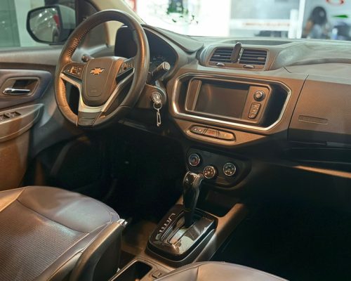 8741083a-0afd-43c4-a182-c0aa662f4c63