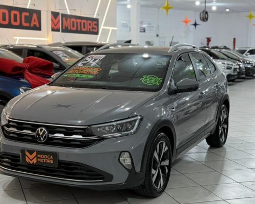 877e5402-2f07-4b68-aaeb-3cd83aedda09