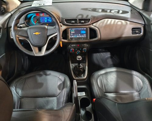 878a387c-a273-4314-a117-8b3caf7c2c88