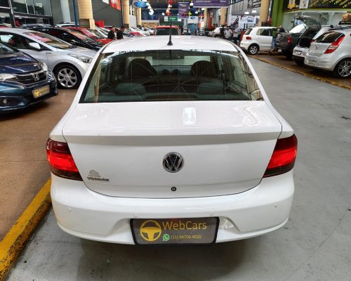 878e36eb-bdec-41b7-8e9c-984c8286141d