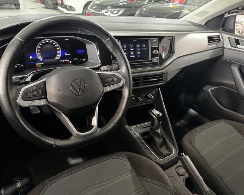 87987750-dd95-47ab-8a48-027052d03ccc