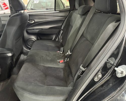 8798a7fc-3f0f-41f0-a25a-80c4fd33b2a2