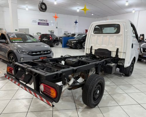 87a73fbd-b778-4c39-8f42-c2ef8c6bcfa0