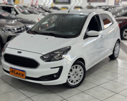 87a84e17-96ea-49fc-874b-16f4d37a9338