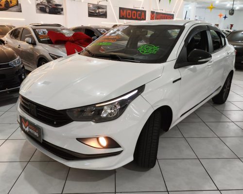 87dac2e1-1105-4dc8-8daf-1e0846fb1de6