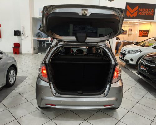 87e137a6-da0c-4932-afac-2cea2c00d53f