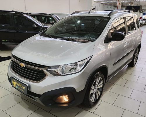 87e321e7-18bd-42a4-a9b9-2503c7ae3280