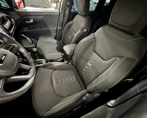 87e35f28-a755-4b91-8cc9-45dc41e4f2b0