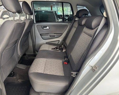 87ee73a0-c09f-4aa7-9b0c-05502d7239be