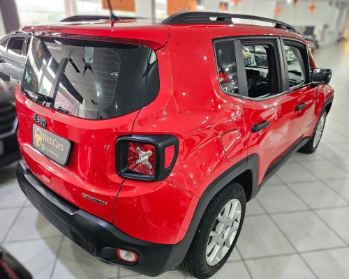 87f4a4d0-7530-4f27-8a94-4fec604ef896