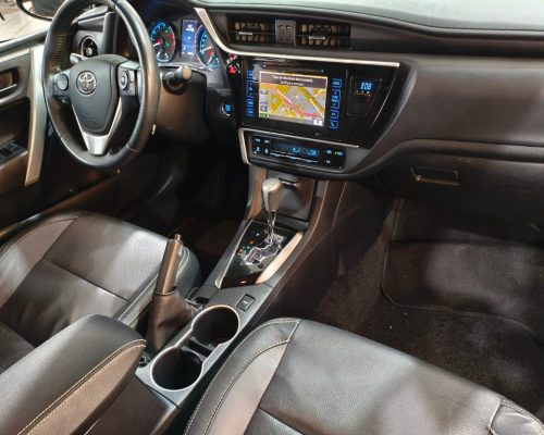 87f7bedd-6ad7-4a28-b587-5ab619d6f170