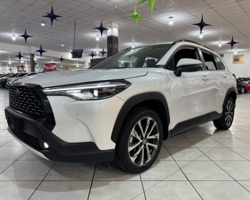 88257d3f-151d-4d8a-8c0a-a78b6cc11c69