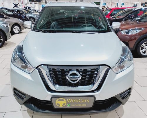 8829460f-d146-4155-9de0-1f1b083d16bc