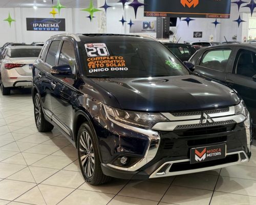 882e4afc-0505-4c2d-89b0-3f632dc2b799