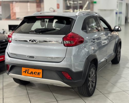 88416f56-958d-4494-8a5b-d71a018e097e