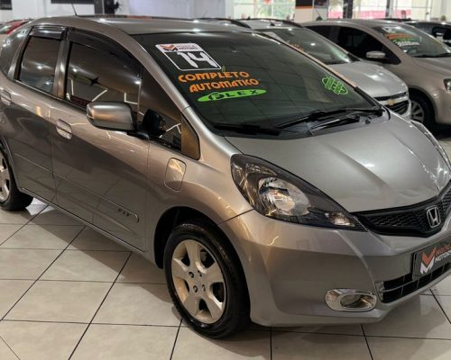 8868c054-4212-4f3d-af19-03872ba6e8dd