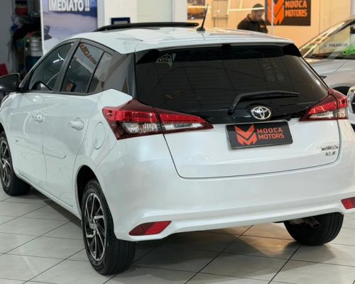 88741f4b-91a8-4092-857b-24f84c274abc