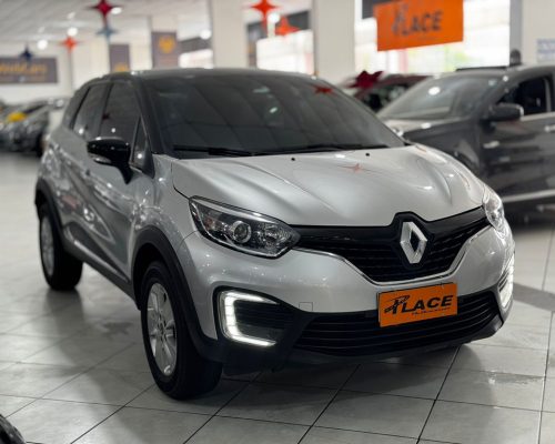 887a95d0-9095-46d4-ac82-f08aa6452a8c