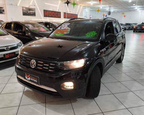 88bca5f5-7bb3-4461-bb7c-ace3d10868f0