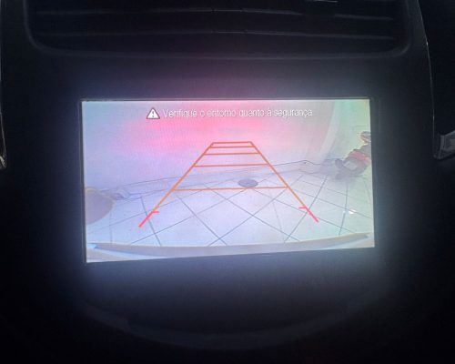 88d24e11-73db-4a1a-9b9f-14eb3018923e