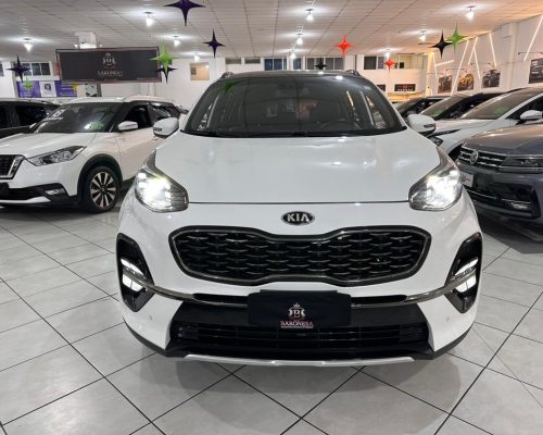 88f6f59b-7a12-496c-bac0-fa820023bd0b